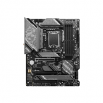 MSI  Z790 GAMING PLUS WIFI  Processor family Intel  Processor socket LGA1700  DDR5