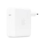 Apple Power adapter  USB-C  96 W