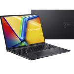 Asus Vivobook 16 M1605NAQ-SH035W  Indie Black  16 "  OLED  WUXGA
