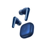 Anker Soundcore Earbuds with Dolby Audio  Liberty 5  Bluetooth  In-Ear  Microphone