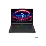 Lenovo- Legion 5 15AGP1 AMD  Eclipse Black  15.3 "  OLED  WQXGA
