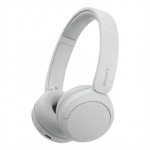 Sony  Wireless Headphones  WH-CH520  Wireless  On-Ear