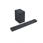 LG Soundbar with Dolby Atmos   SC9S   Bluetooth