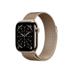 Watch Series 11  Smart watch  GPS (satellite)  Always-On Retina display  Waterproof