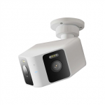 Xiaomi  Camera  CW100 Dual EU  Bullet  3 MP
