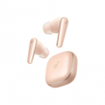Anker Soundcore Earbuds with Dolby Audio  Liberty 5  Bluetooth  In-Ear  Microphone
