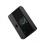 TP-LINK 4G LTE Mobile Wi-Fi  M7352  802.11ax  MU-MiMO No  no PoE