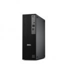Dell QCS1255  Pro  Desktop  Slim  AMD Ryzen 7