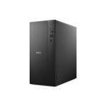 Dell Pro   Essential QVT1260   Desktop   Tower   Intel Core i5