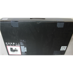 SALE OUT. Asus H7606WP-RJ079X/HX370/0002TA/64G/UI//H7606WP-3KRJ/V8G/V/WAF/HB  Asus ProArt P16 H7606WP-RJ079X  Nano Black  16 "  OLED