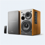 Edifier  Powered Bluetooth Speakers  R1280DBS  Bluetooth  Wireless connection