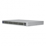 Ubiquiti  USW-48  Switch - 48 ports  Desktop  Managed