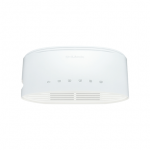 D-Link  Switch  DGS-1005D/E  Unmanaged  Desktop