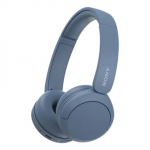 Sony  Wireless Headphones  WH-CH520  Wireless  On-Ear