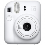 Fujifilm  Instax mini 12  White  800