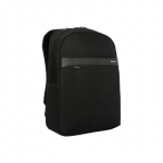 Targus   GeoLite EcoSmart Essential   TSB960GL   Backpack   Shoulder strap