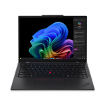 Lenovo ThinkPad T14s G6 Snapdragon  Black  14 "  IPS  WUXGA
