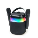 Muse  Karaoke Speaker  M-530 KA  30 W  Waterproof