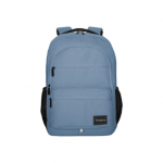 Targus   Octave III   Fits up to size 15.6 "   Backpack   Blue Fog