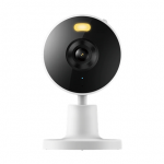 Xiaomi  Smart Camera C100  3 MP  F1.6  H.265