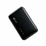 TP-LINK 4G LTE Mobile Wi-Fi  M7005  802.11ax  MU-MiMO No  no PoE