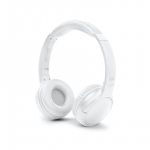 Muse  Stereo Headphones  M-272 BTW  Wireless/Wired  On-Ear