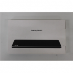 SALE OUT. Samsung Galaxy Tab A11 (X130) (Grey) 8.7&rdquo; TFT LCD 800x1340,2.2GHz&2.0GHz/64GB/4GB RAM/Android 15/microSDXC,WiFi,BT  Galaxy  Tab A11 (X130)  8.7 "  Grey