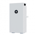 Deye ESS LV Battery Storage System 16 kWh  SE-F16-MAX