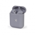 Gembird  TWS Earbuds Seattle  TWS-SEA-GW