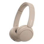 Sony  Wireless Headphones  WH-CH520  Wireless  On-Ear