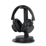 Muse  TV Headphones  M-285 CTV