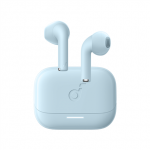 Anker Soundcore  True-Wireless Earbuds  K20i  Bluetooth  In-Ear