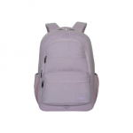 Targus   Octave III   Fits up to size 15-16 "   Backpack   Orchid