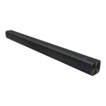 Xiaomi  Soundbar  2.0ch  Bluetooth  Wireless connection