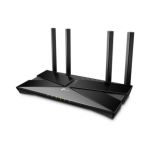 TP-LINK EX520 AX3000 Dual Band WiFi 6 Router  TP-LINK