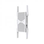TP-LINK BE6500 Dual-Band Wi-Fi 7 Range Extender  RE405BE  2.4 GHz, 5 GHz  802.11ax  688/5764 Mbit/s