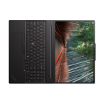 Lenovo ThinkPad P16s Gen 5 16 WUXGA AMD R7 AI PRO 450/32GB/1TB/AMD Radeon 860M/WIN11 Pro/ENG Backlit kbd/FP/5G Upgradable/SC/3Y Warranty  Lenovo