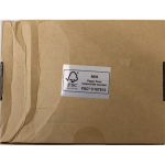 SALE OUT. Logilink NS203 Switch, 8-Port, Gigabit Etherne DAMAGED PACKAGING  SALE OUT.  Logilink 24 month(s)  DAMAGED PACKAGING