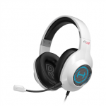 Edifier   G2 II   Wired   Over-Ear   Microphone