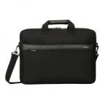 Targus   GeoLite EcoSmart Essential Laptop Case   TSS984GL   Fits up to size 15-16 "   Slipcase