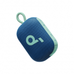 Anker Soundcore  Portable Bluetooth Speaker  Select 4 Go  5 W  Waterproof