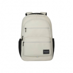 Targus   Octave III   Fits up to size 15-16 "   Backpack   Papyru