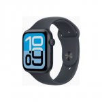 Apple Watch SE 3 GPS  Smart watch  Retina  44 mm  Waterproof