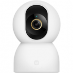 Xiaomi  Smart Camera C701 EU  Dome  8 MP  F/1.6