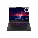 Lenovo Legion Pro 7 16AFR10H AMD   Eclipse Black   16 "   OLED   WQXGA