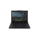 Lenovo ThinkPad P14s G7 Intel   Black   14.5 "   IPS   WUXGA
