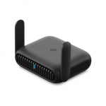 TP-Link TL-WR1512X Roam 6 AX1500 Wi-Fi 6 Travel Router  TP-LINK