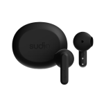 Sudio Earbuds   A3   Bluetooth   In-ear   Microphone