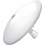 Ubiquiti  airMAX NanoBeam 5AC  NBE-5AC-Gen2  Pole mounted  5150-5875 GHz