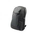 Targus   Intellect   Fits up to size 15.6 "   Backpack   Shoulder strap